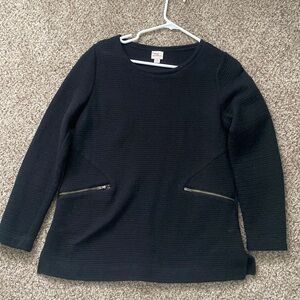 Merona women’s sweater